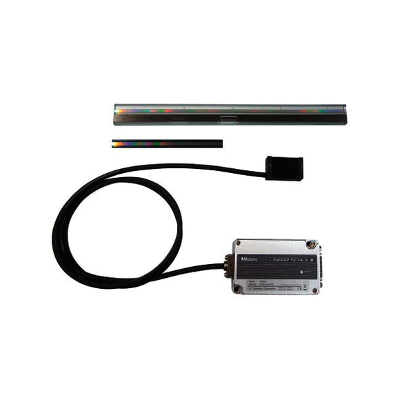 Image for MITAME 579-534-04