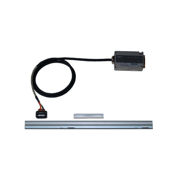 Image for MITAME 579-632