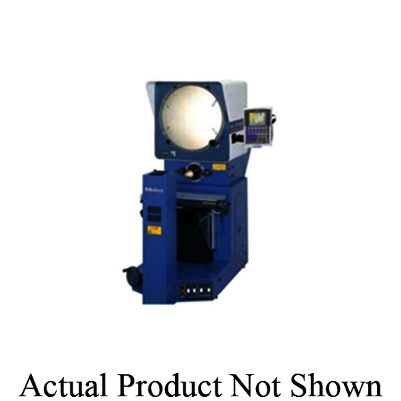 Image for MITAME 64PKA089B