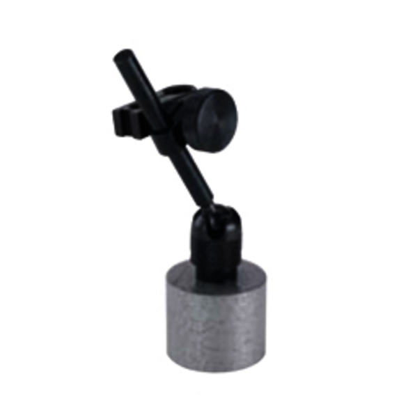 Image for MITAME 7014-10