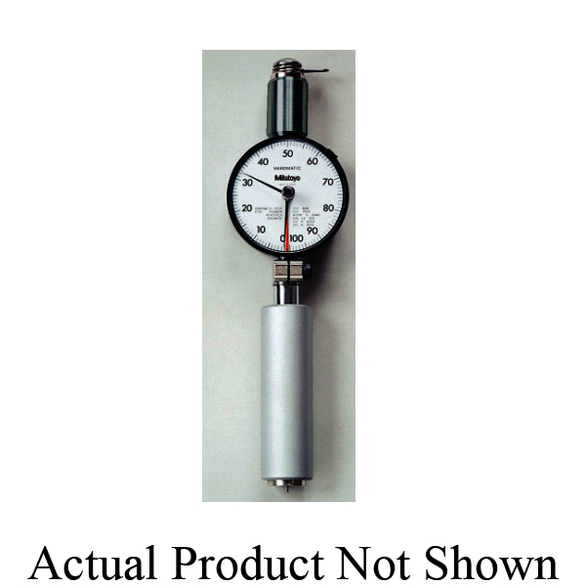 Image for MITAME 811-331-10