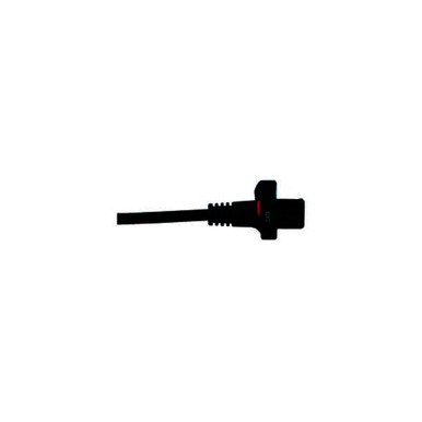 Image for MITAME 959150