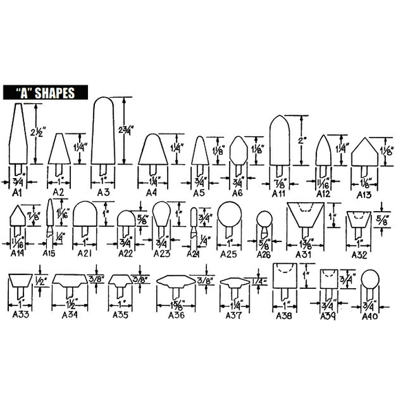 Image for MODABR 00015