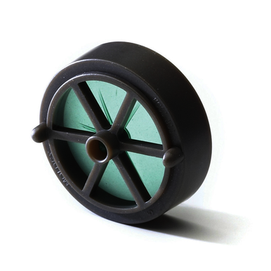 Image for MOLDEX 0083