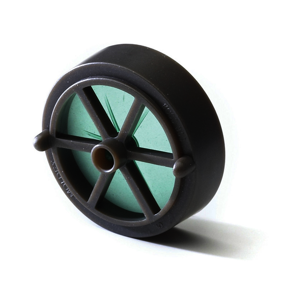 Image for MOLDEX 0083