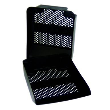 Image for MOLDEX 0601