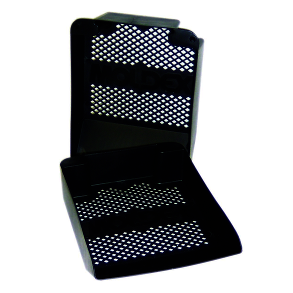 Image for MOLDEX 0601