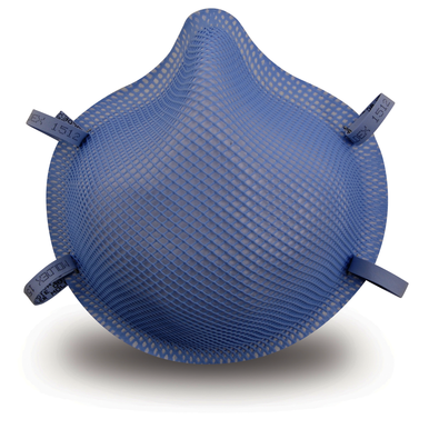 Image for MOLDEX 1512