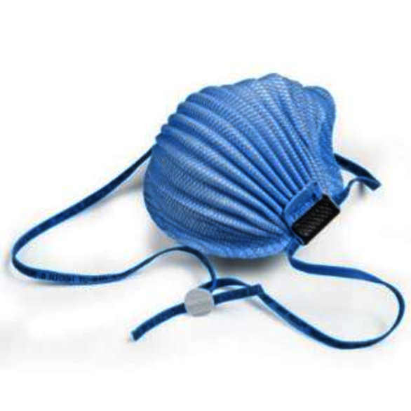 Image for MOLDEX 4151