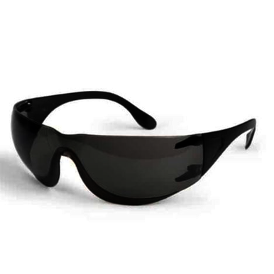 Image for MOLDEX 5001S-1