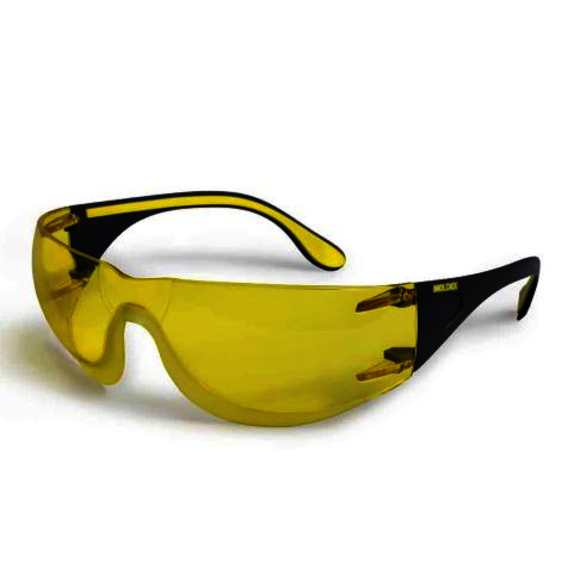 Image for MOLDEX 5002A-1