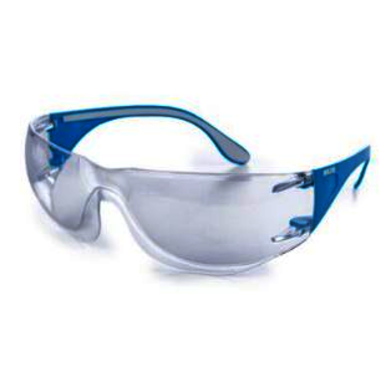 Image for MOLDEX 5002C-2