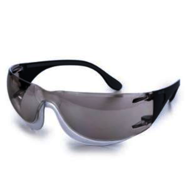 Image for MOLDEX 5002M-1