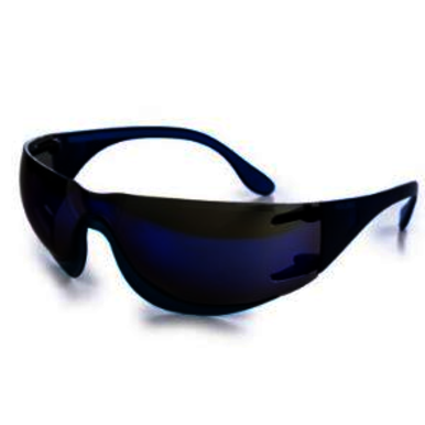 Image for MOLDEX 5002M-2