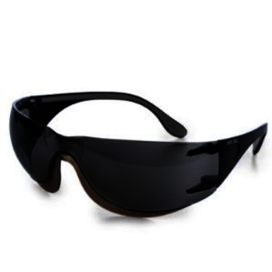 Image for MOLDEX 5002S-1