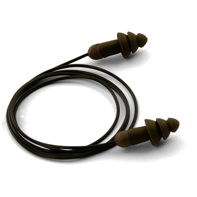 Image for MOLDEX 6485