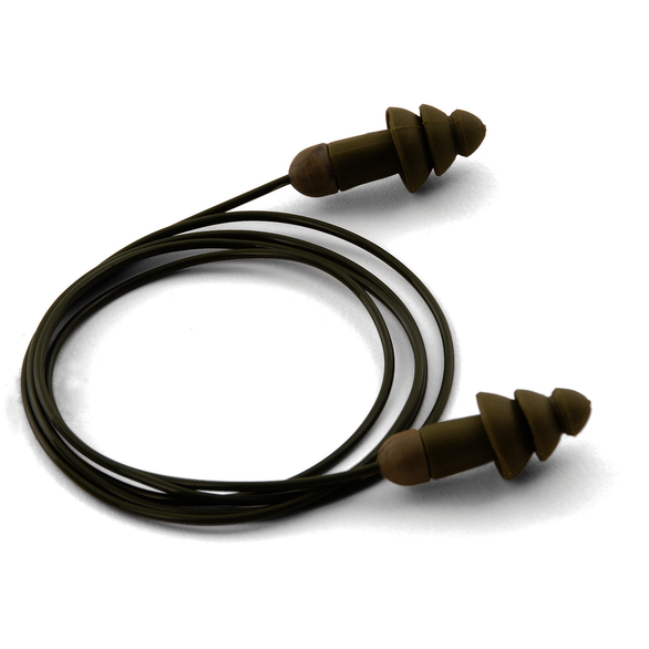 Image for MOLDEX 6485