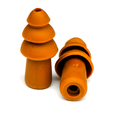 Image for MOLDEX 6487T