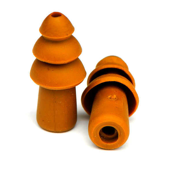 Image for MOLDEX 6487T