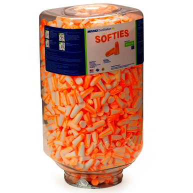 Image for MOLDEX 6532