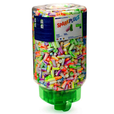 Image for MOLDEX 6533