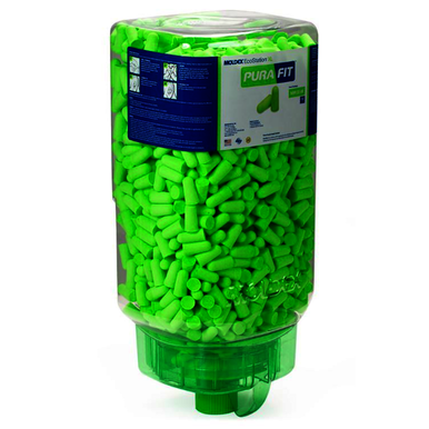 Image for MOLDEX 6535