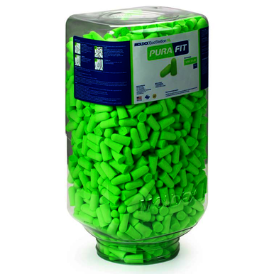 Image for MOLDEX 6536