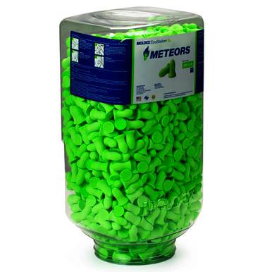 Image for MOLDEX 6538