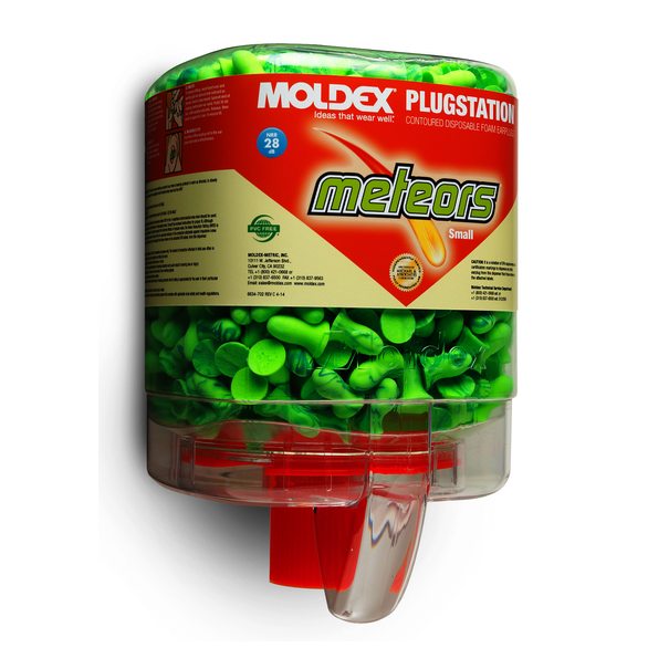 Image for MOLDEX 6634
