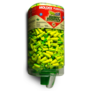 Image for MOLDEX 6647