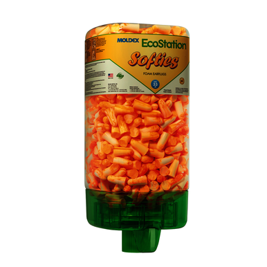 Image for MOLDEX 6701