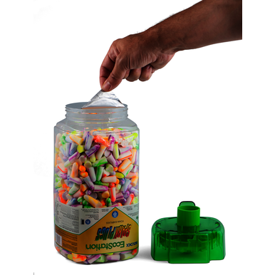 Image for MOLDEX 6703