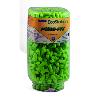 Image for MOLDEX 6706