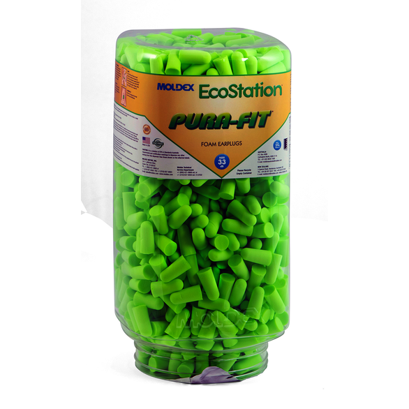 Image for MOLDEX 6706