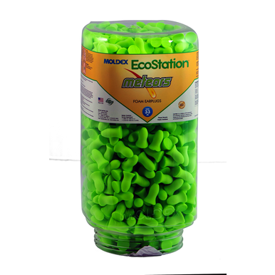 Image for MOLDEX 6708