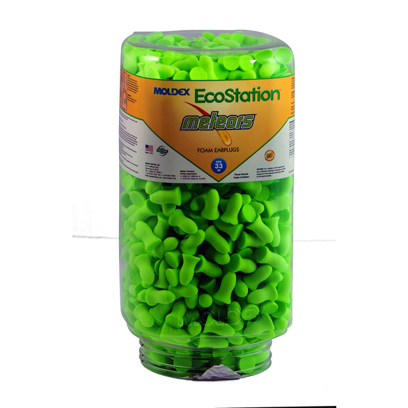 Image for MOLDEX 6708