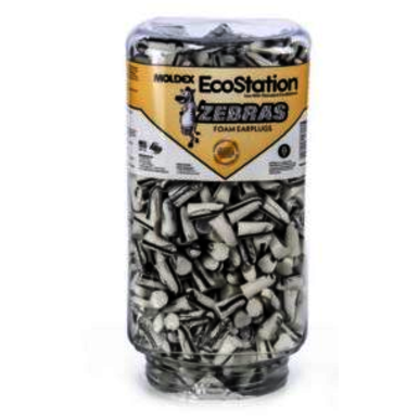 Image for MOLDEX 6710