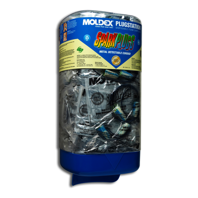 Image for MOLDEX 6881