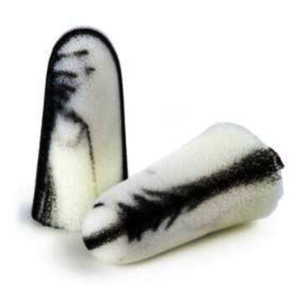 Image for MOLDEX 6920