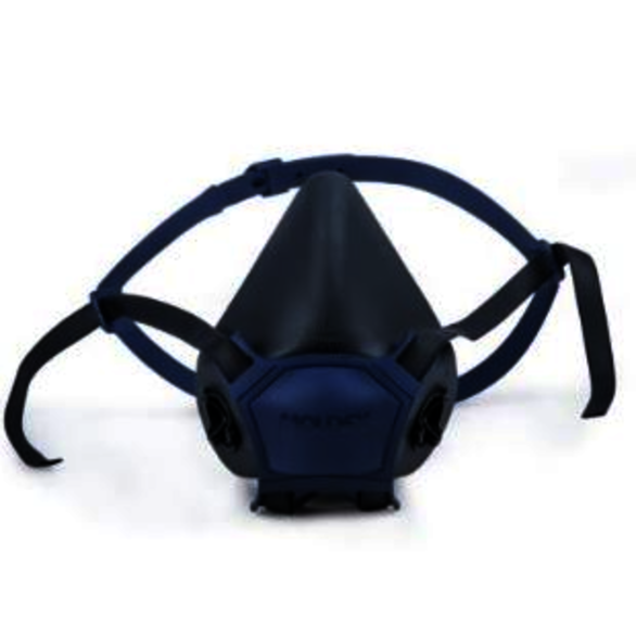 Image for MOLDEX 7003