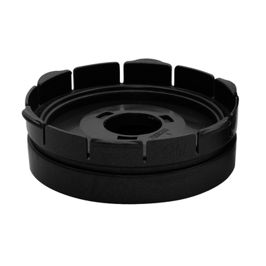 Image for MOLDEX 7920