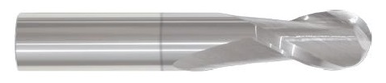 Image for MONTOO 63141