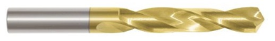Image for MONTOO 68311