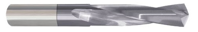 Image for MONTOO 460-104688B