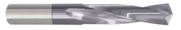 Image for MONTOO 460-104688B