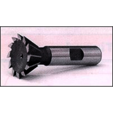 Image for MOON DT7508-45