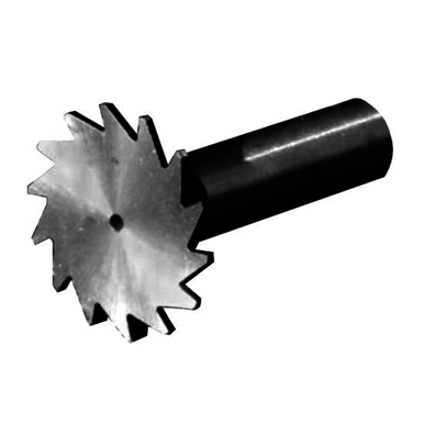 Image for MOON NWKY62-116