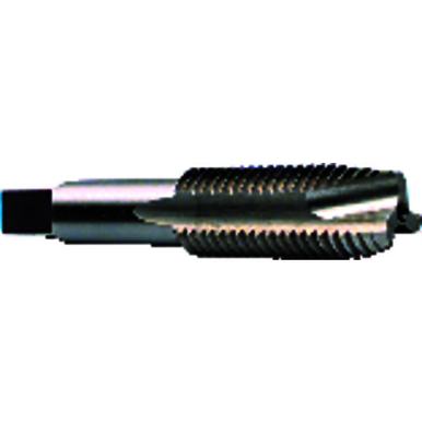 Image for MORSE 33040