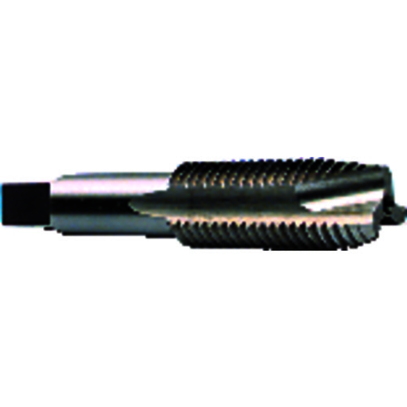 Image for MORSE 33040