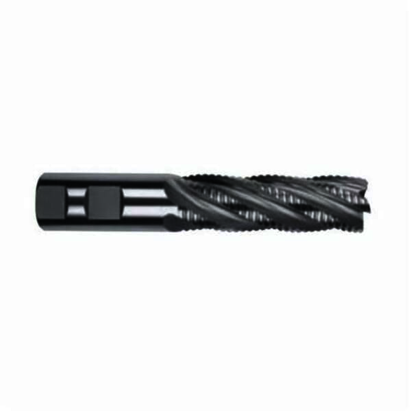 Image for MORSE 45420